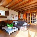 דירה Familial A - 7 Pers - Authentique & Cosy - Fr-1-296-502 *