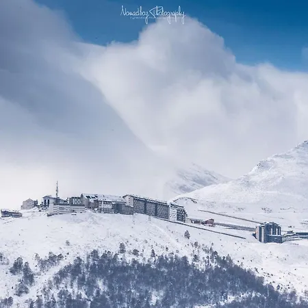 Apartment Familial A - 7 Pers - Authentique & Cosy - Fr-1-296-502 *