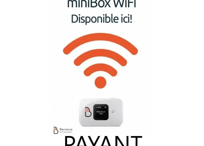 Familial A - 7 Pers - Authentique & Cosy - Fr-1-296-502 アパート *